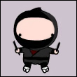 Ninjazzz